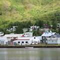 352 Diário Islândia - Seyðisfjörður.JPG